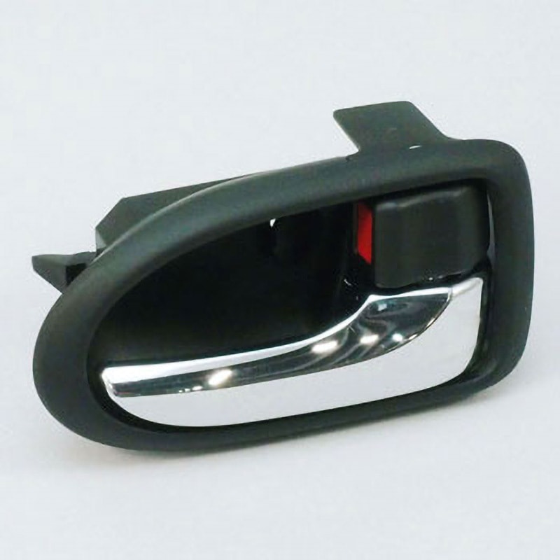 LC62-58-330E02 ハンドル(R)インナー (LC62) 1個 MAZDA(マツダ) 【通販モノタロウ】