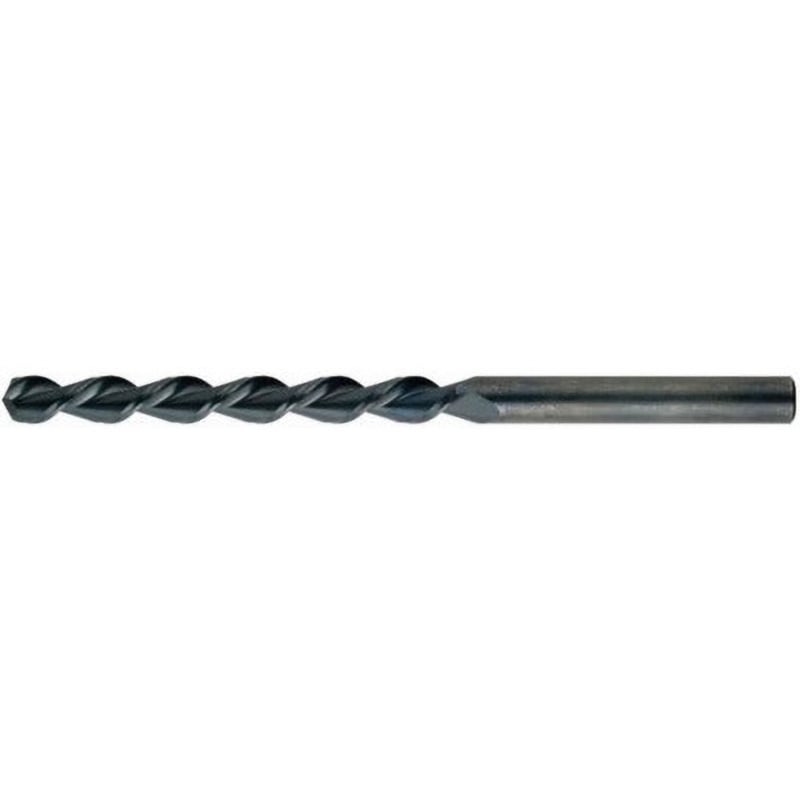 PLSD2.7X125X65 プロタイプロングドリル ブラックタイプ (OX) PLSD