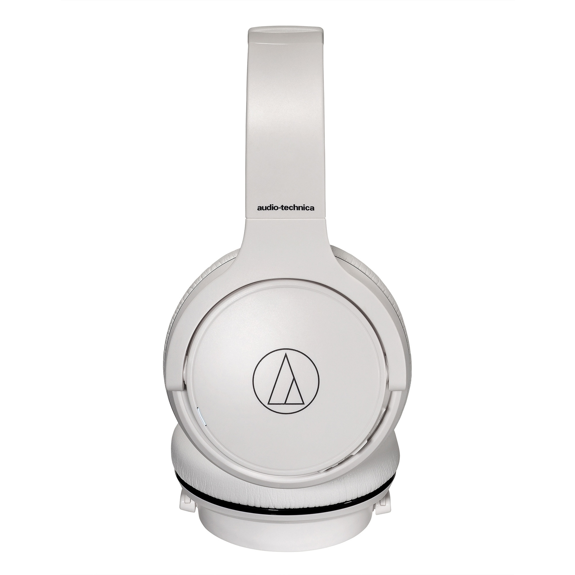 【美品】Audio-Technicaワイヤレスヘッドホン Amazon.co.jp: オーディオテクニカ ATH-S220BT BK ワイヤレス