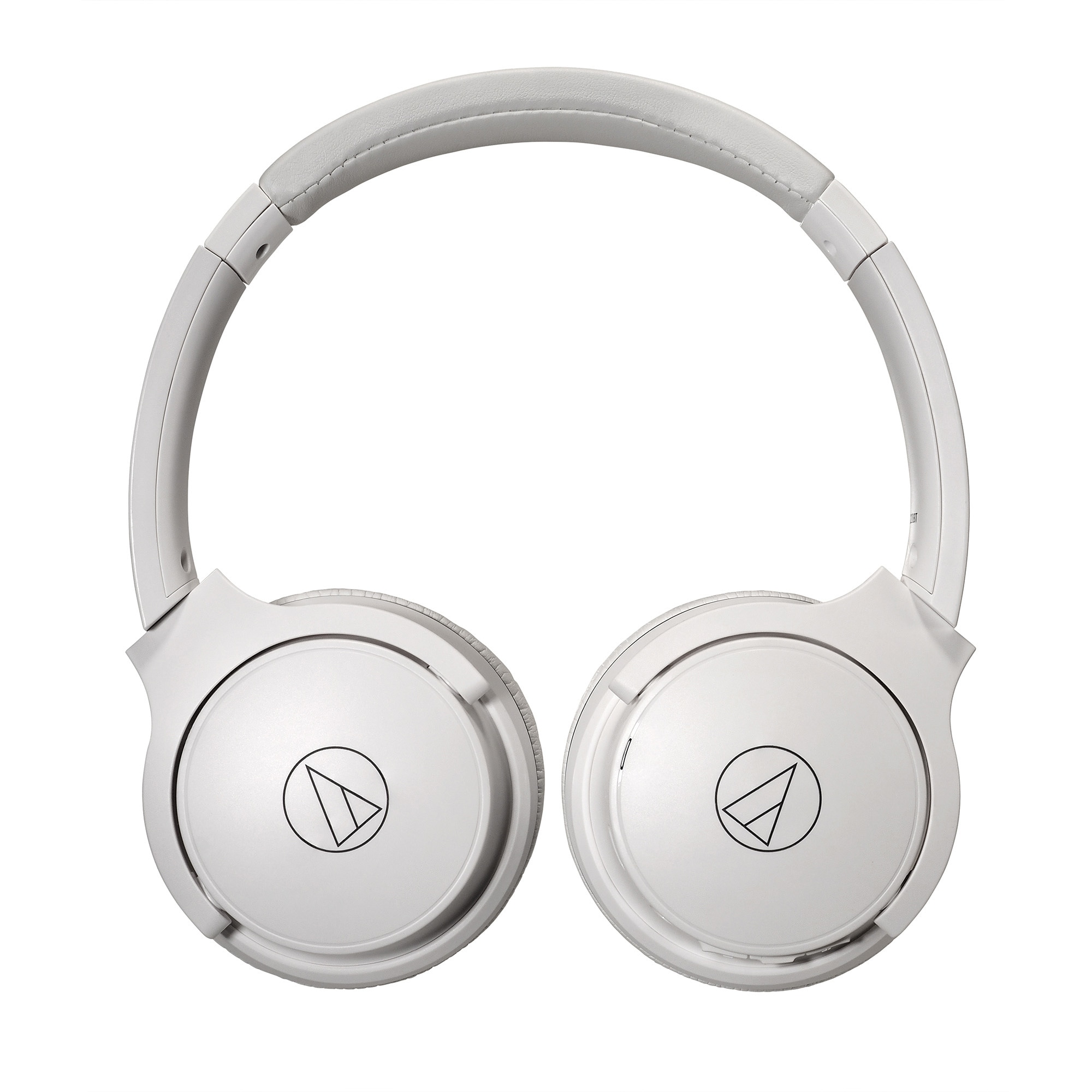 audio-technica ワイヤレスヘッドホンshun ATH-S220BT｜ヘッドホン：ワイヤレスヘッドホン｜オーディオテクニカ
