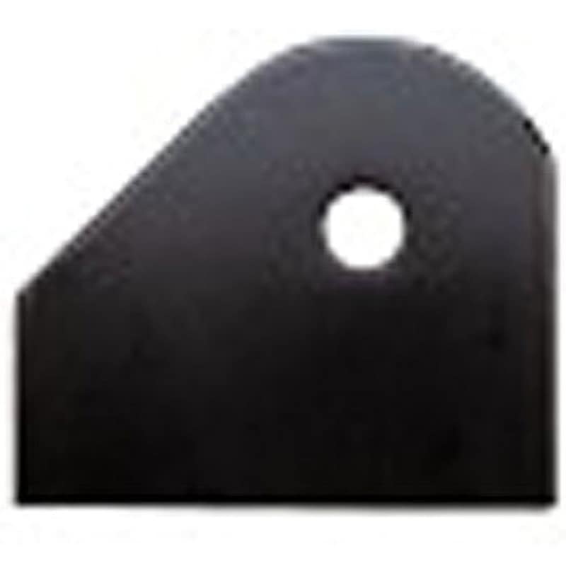 コーナープレート コンドーテック 鉄骨建築用金物 【通販モノタロウ】