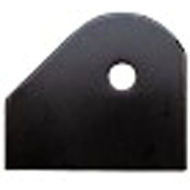 126A2M12100 コーナープレート コンドーテック 板厚6mm高さ100mm 1箱(30個) 126A2M12100 13,980円