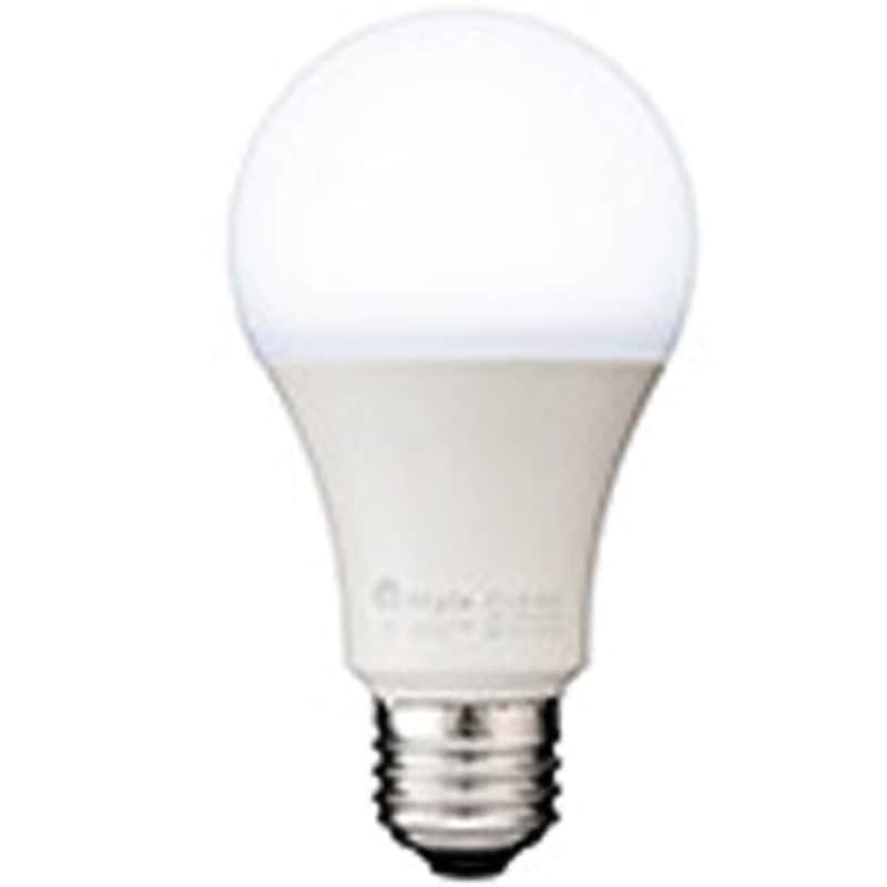 +Style LED電球E26 調光・調色 PS-LIB-W02/2PK　×3 PS-LIB-W02/2PK スマートLED電球E26(調光・調色) 1個 プラススタイル