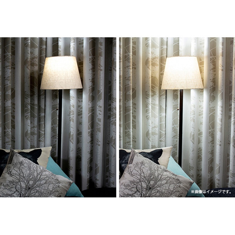 PS-LIB-W02/2PK スマートLED電球E26(調光・調色) 1個 プラススタイル