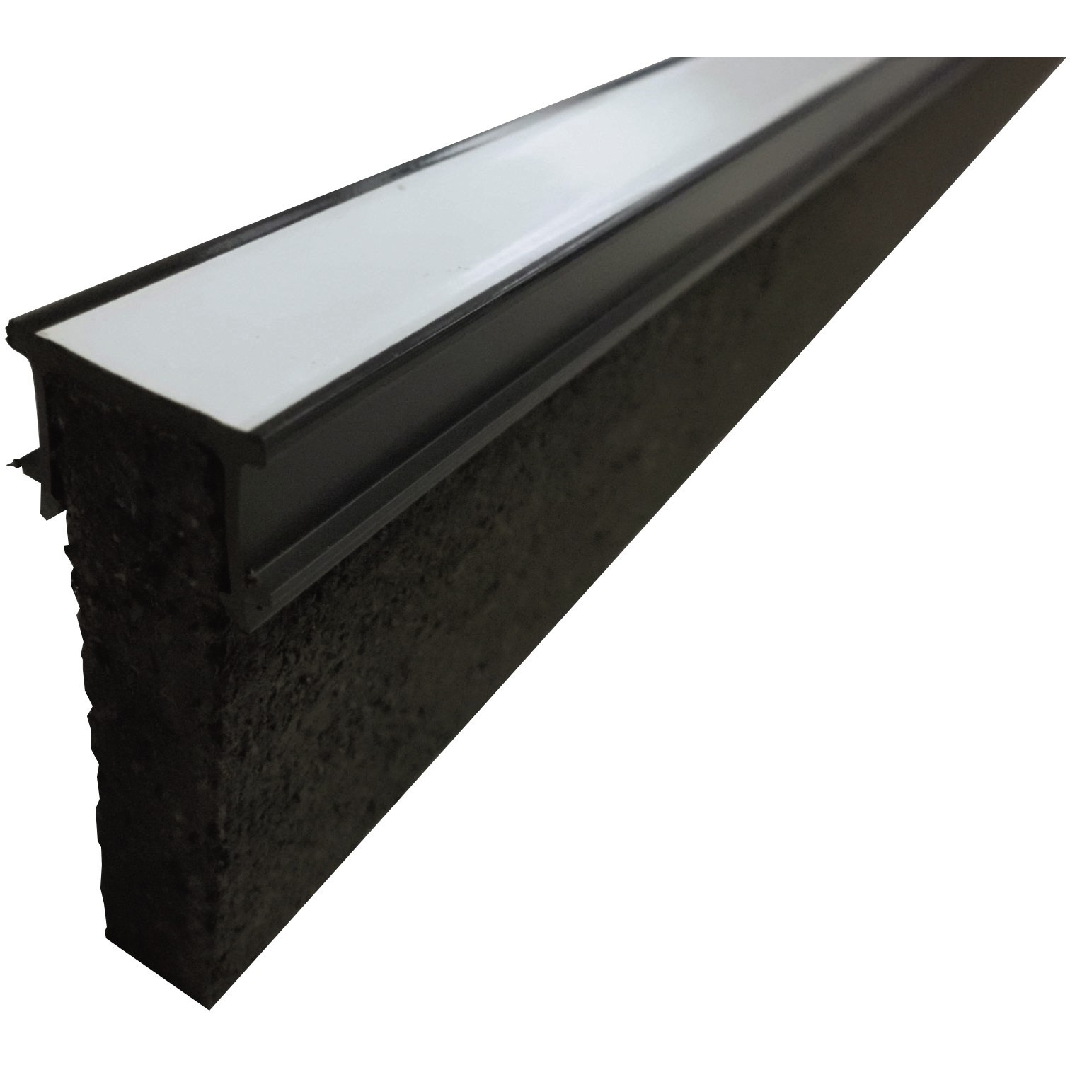 E20110 グリーン スーパーメジ E型(普及タイプ) ブルー・グリーン・レンガ 藤本産業 長さ2000mm 1ケース(20本)