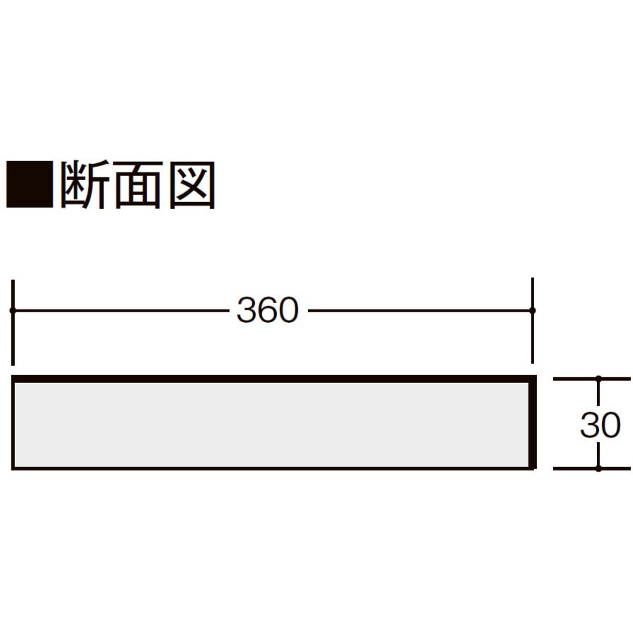 【中古】 リズム/彩図社/サトウフトシ SCF-80｜THUスライドクローザー｜ハシダ技研 – イブニーズ.com