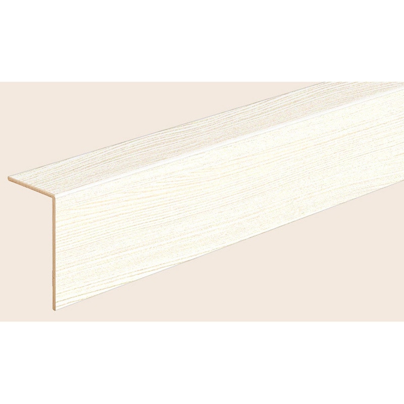 LZYWZ906 リフォーム框(ラシッサSフロア用) トステム(LIXIL