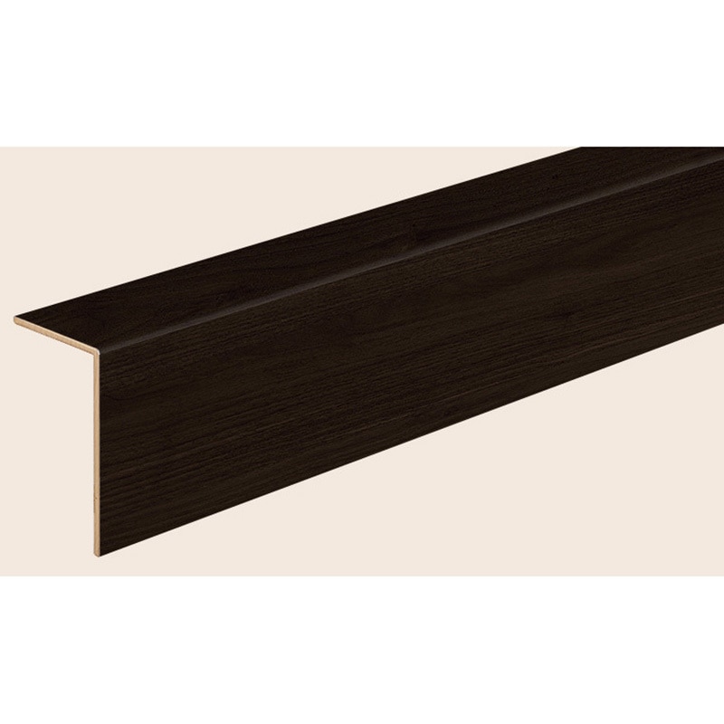 LZYDZ901J リフォーム框(ラシッサSフロア用) TOSTEM(LIXIL) 寸法100