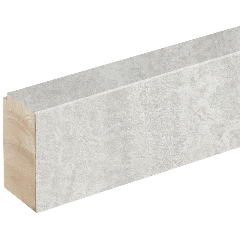 ア*ト様 【大御所G】G−RAP ウエッサイ 大量３１枚セット 大放出 在庫処分 ア*ト様 【大御所G】G−RAP ウエッサイ 大量31枚セット 大放出 在庫