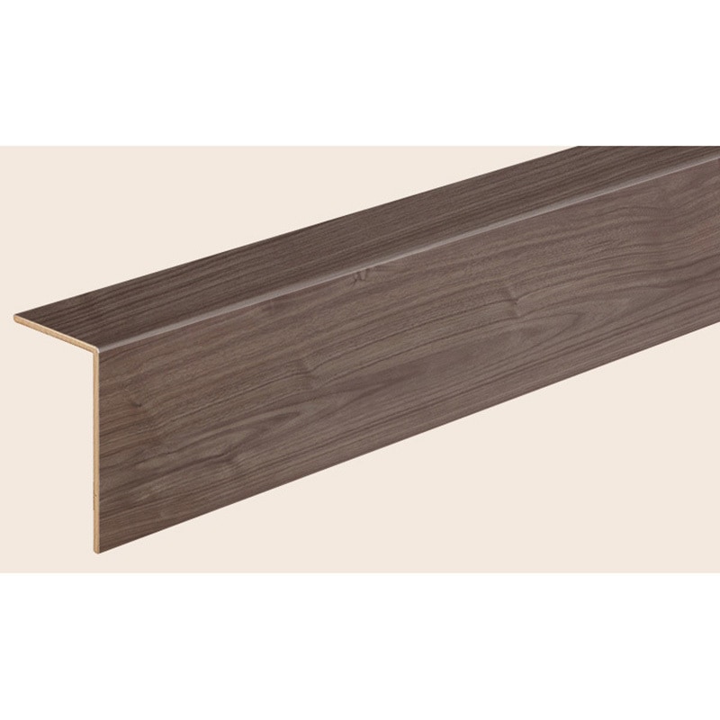 doorzoさま専用 DZ-DA5D301-MAFG リフォーム框(ラシッサDフロア用) 3mタイプ 1セット