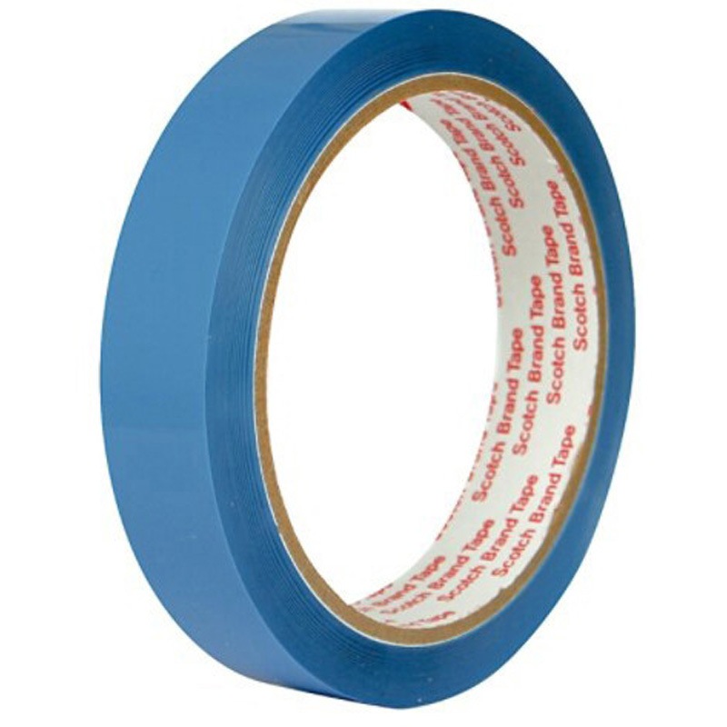 テープ・マスキングテープ user_aca3fdf3 mt fab 穴空きテープ チケット | mt mt fab 穴あき | マスキングテープ