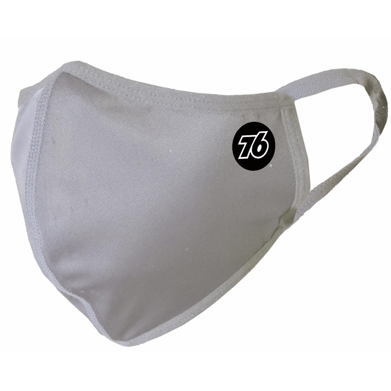 pafu マスク ZiMi Air Particulate Respirator ZM100 KN100 Masks - PPEO