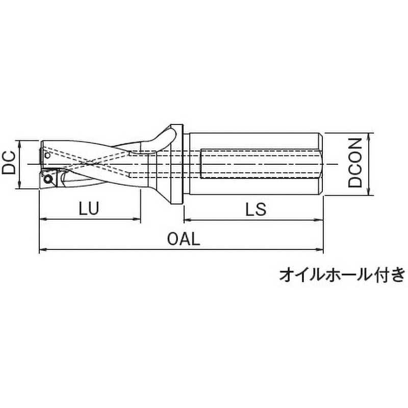 OSG フラットドリル　１２ hq720.jpg?sqp=-