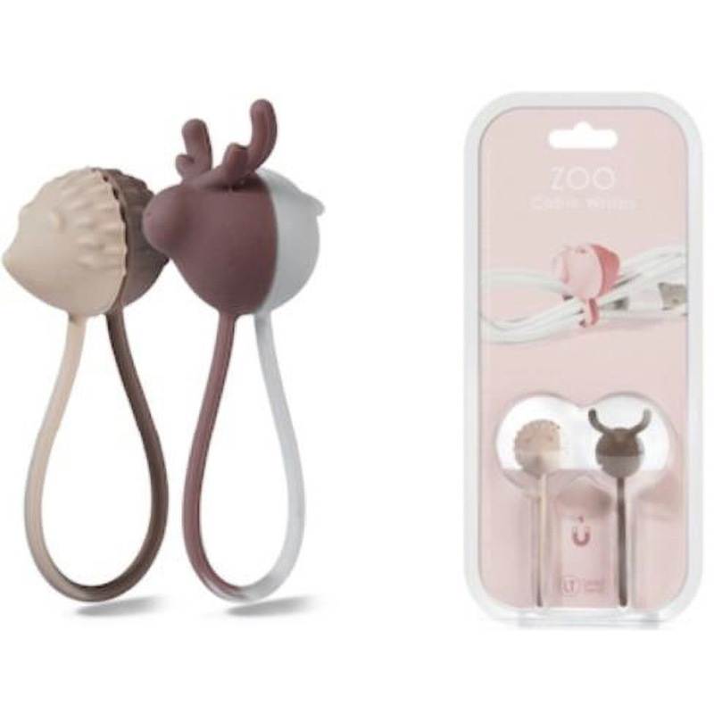 hayaka　オーガナイザー オリジナル ボルトオーガナイザー BOLTSTER ビットホルダー