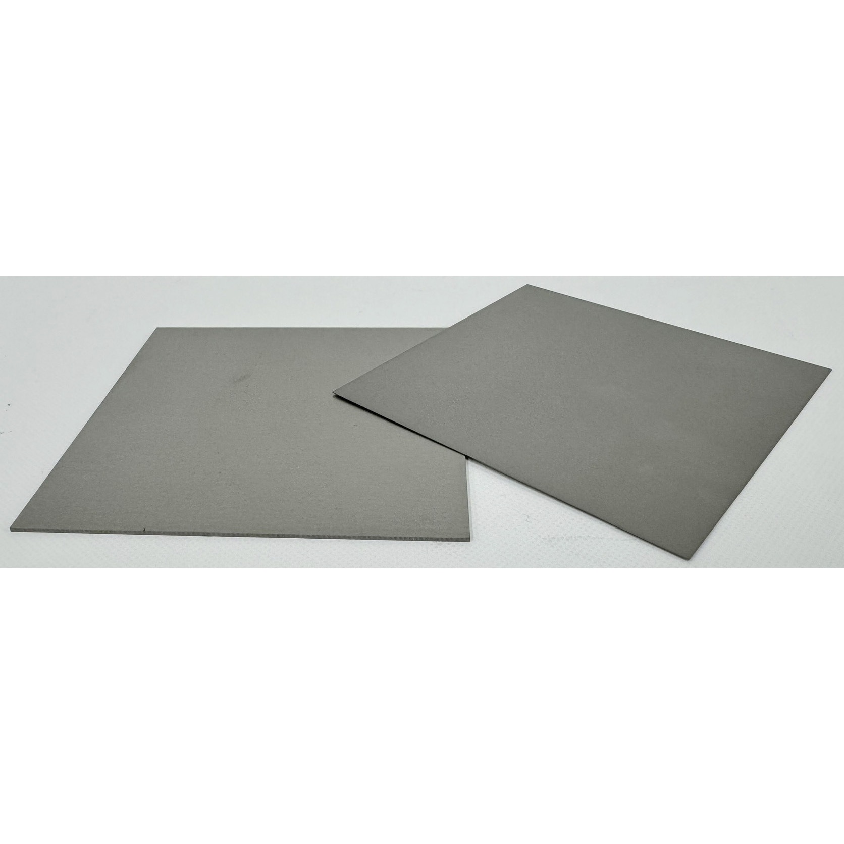 0.2t(±10%)x155x335 タンタル板(Ta) 1枚 アローズ 【通販モノタロウ】 29,185円