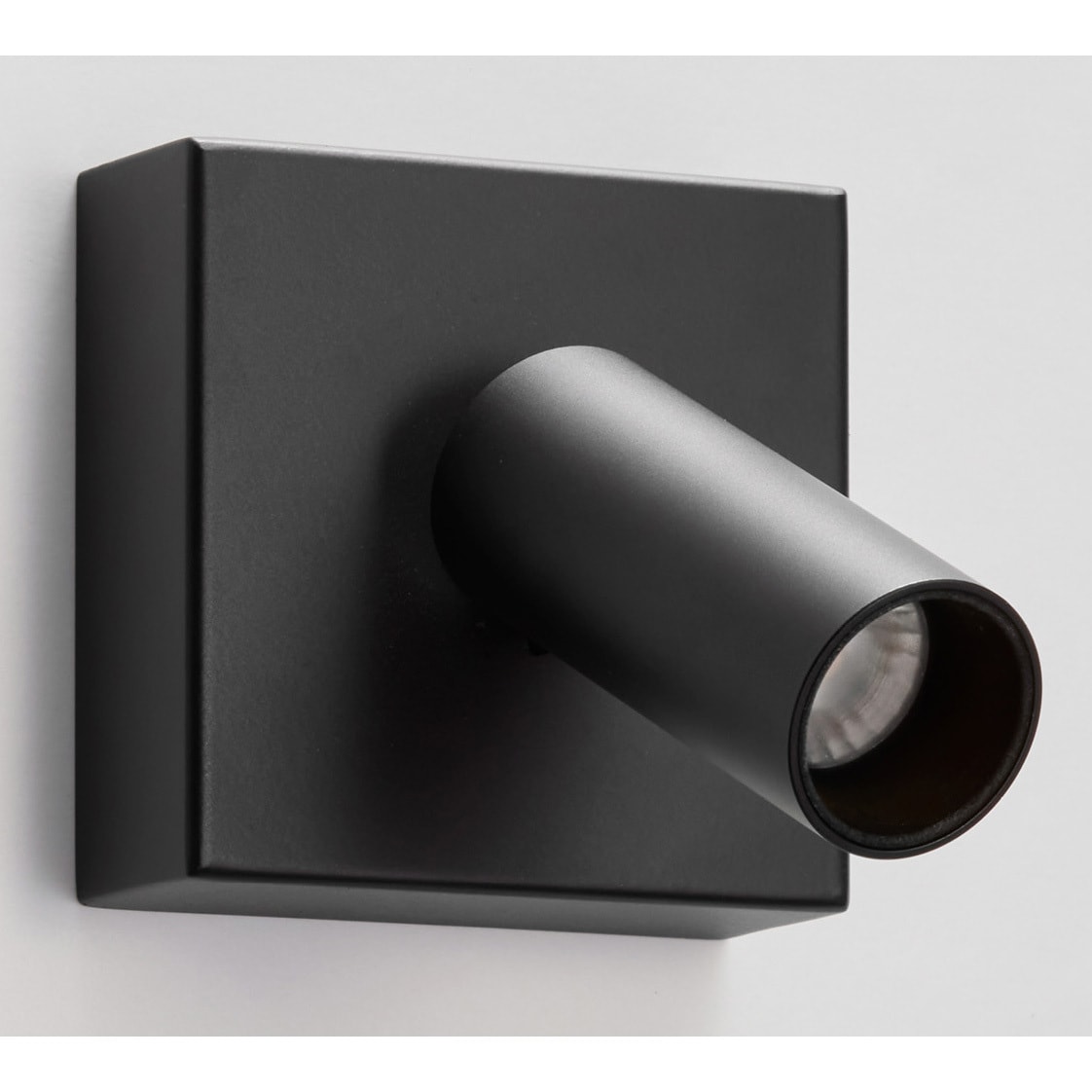 TEB01-35K-16D-W 28ブラケットライト TOKISTAR Ra93 調光の可否○ 消費電力4.5W 3500K   TEB01-35K-16D-W