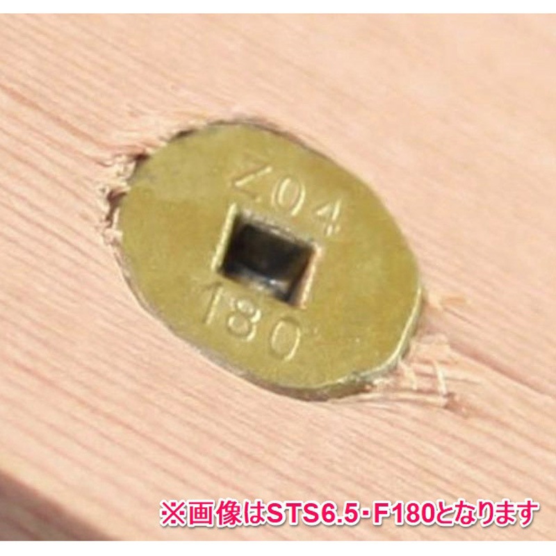 ねねぷ 517BtnOX4xL._AC_UF350,