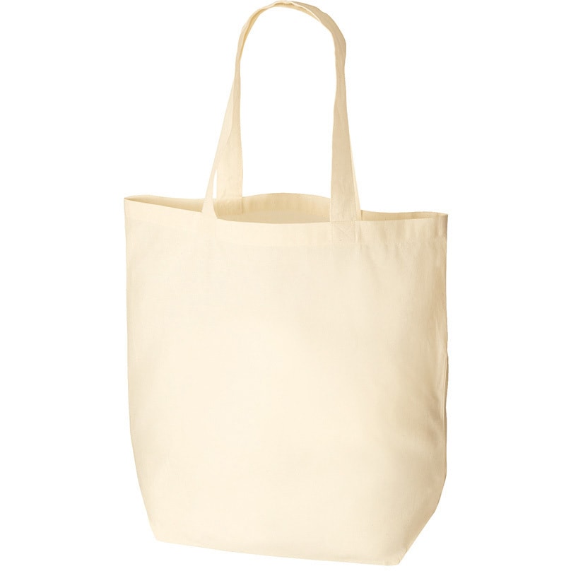 コットントートバッグ Marcel XS ブラウン ☆ rive droite PARIS GOODS COLLECTION | RIVE DROITE(リヴドロワ)のニュース | PAL