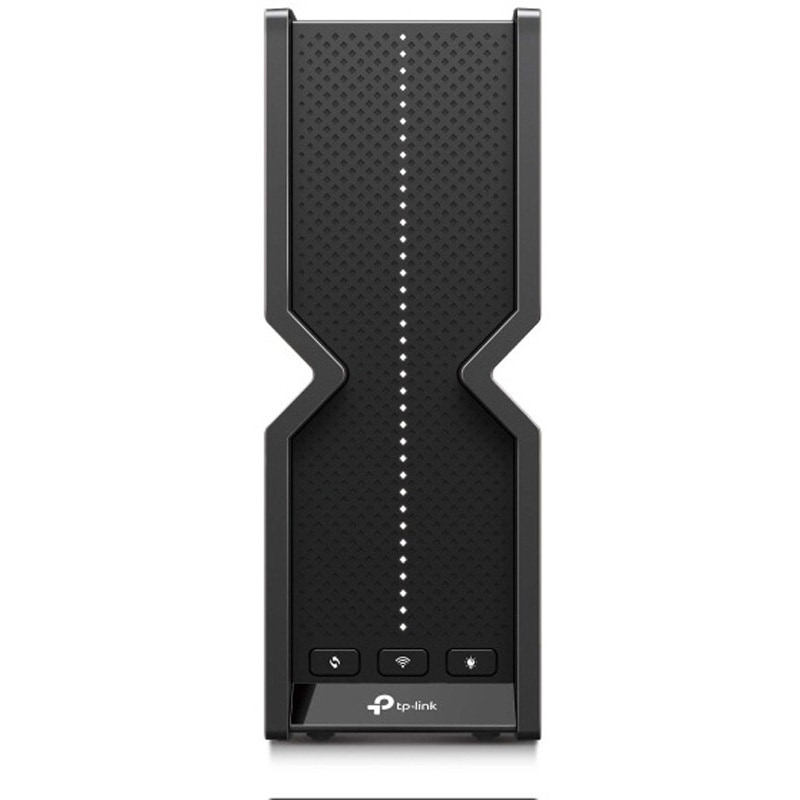 ARCHER BE550 Wi-Fi 7ルーター BE9300 トライバンド 無線LANルーター 1