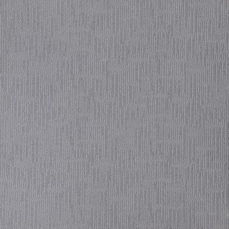 NRP501 プレデコ リプライン NRP アイリスオーヤマ グレー色 寸法500×500mm 1箱(20枚) NRP501