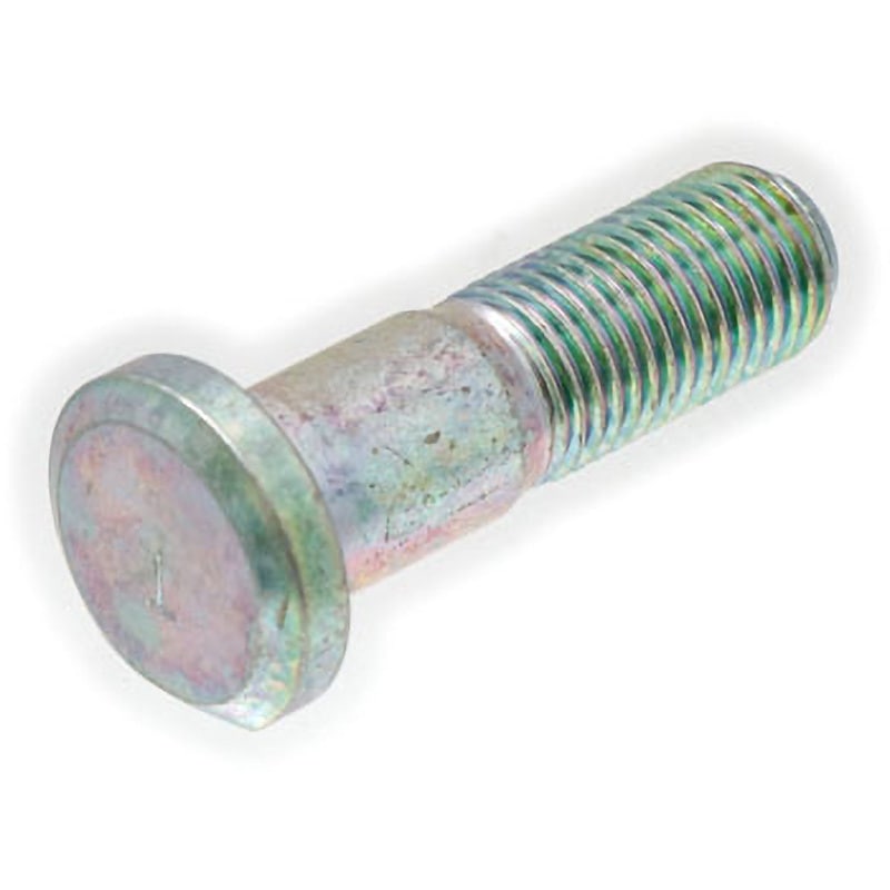 40221-25500 (40221)BOLT HUB 99 1袋(5個) ニッサン 【通販モノタロウ】 8,198円