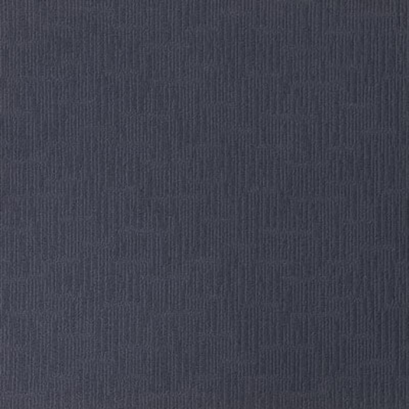 NRP513 プレデコ リプライン NRP アイリスオーヤマ ブルー色 寸法500×500mm 1箱(20枚) NRP513