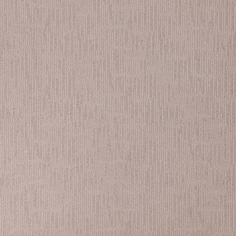 NRP522 プレデコ リプライン NRP アイリスオーヤマ ブラウン色 寸法500×500mm 1箱(20枚) NRP522