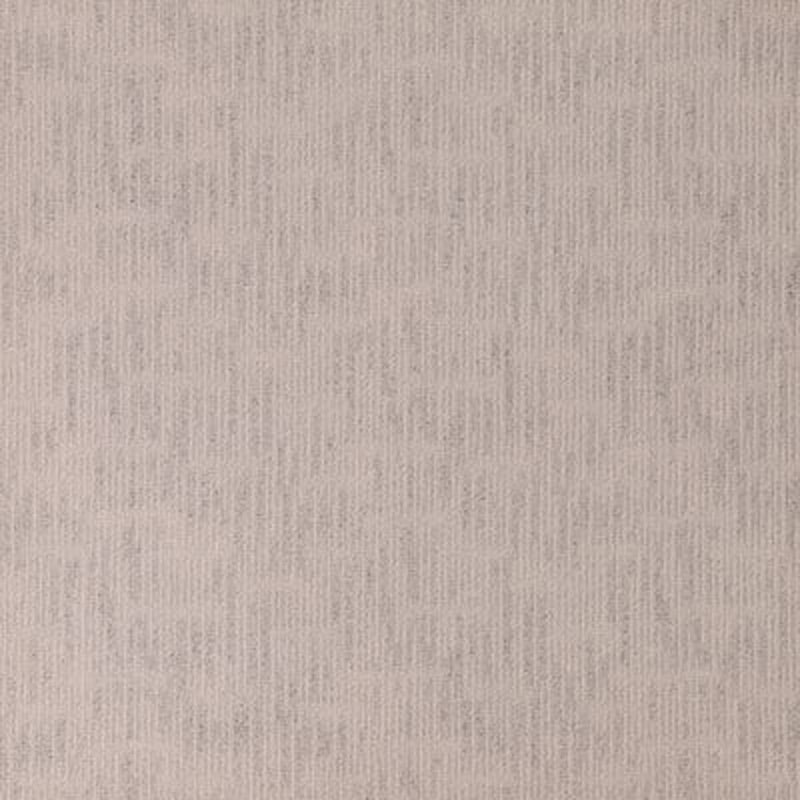NRP523 プレデコ リプライン NRP アイリスオーヤマ ブラウン色 寸法500×500mm 1箱(20枚) NRP523