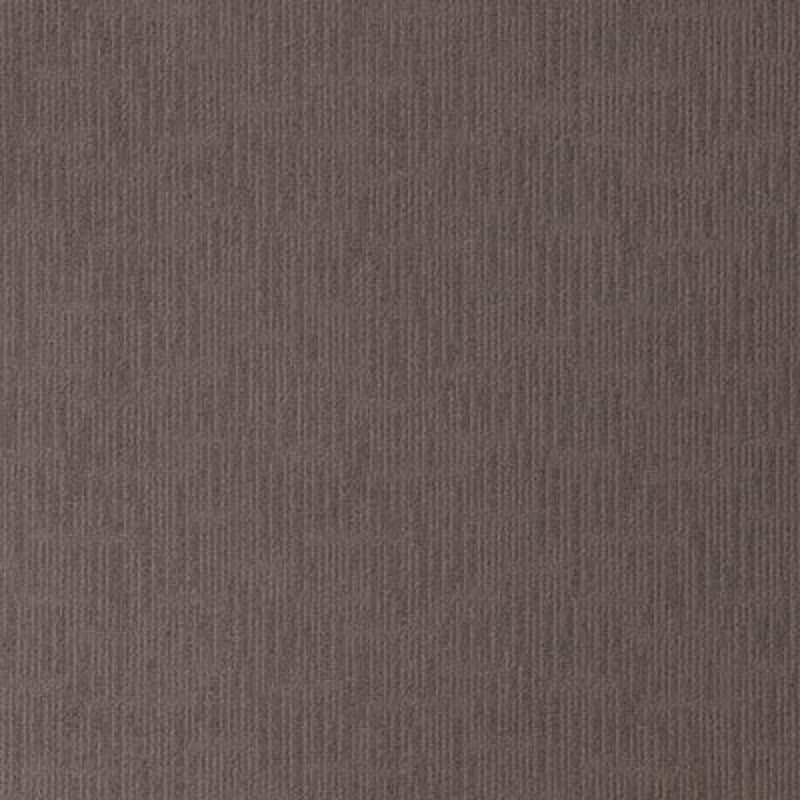 NRP525 プレデコ リプライン NRP アイリスオーヤマ ブラウン色 寸法500×500mm 1箱(20枚) NRP525