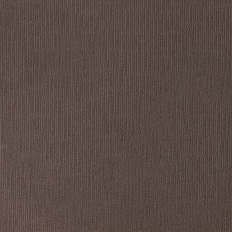 NRP526 プレデコ リプライン NRP アイリスオーヤマ ブラウン色 寸法500×500mm 1箱(20枚) NRP526