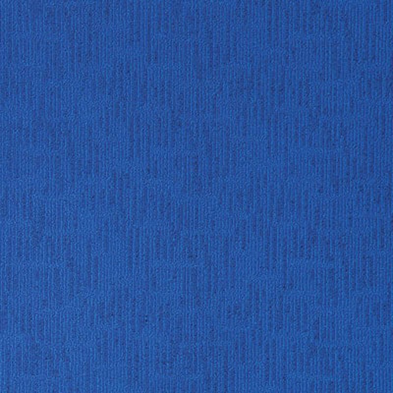 NRP554 プレデコ リプライン NRP アイリスオーヤマ 寸法500×500mm 1箱(20枚) NRP554