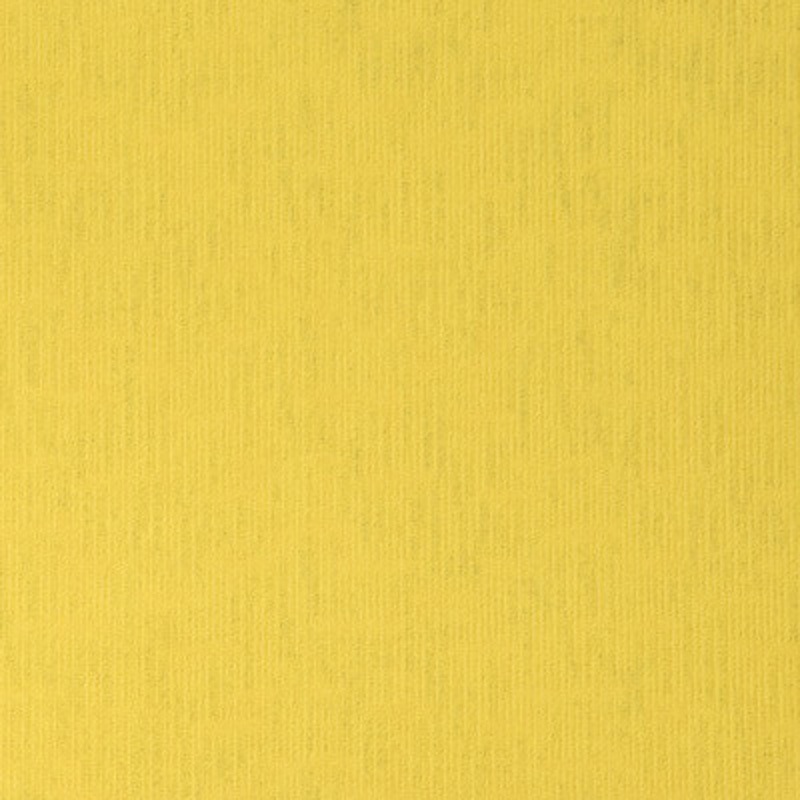 NRP555 プレデコ リプライン NRP アイリスオーヤマ 寸法500×500mm 1箱(20枚) NRP555