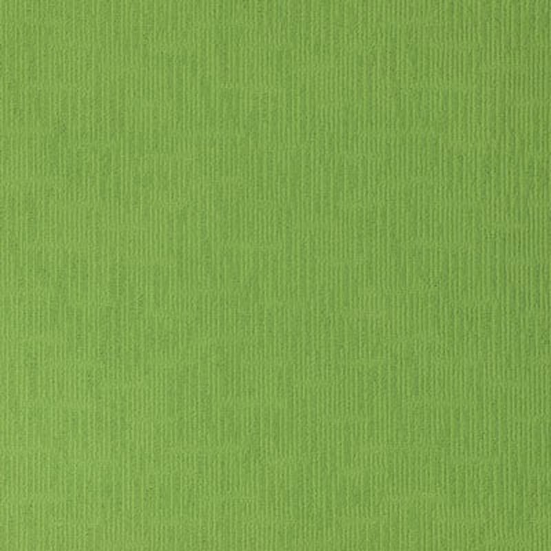 NRP558 プレデコ リプライン NRP アイリスオーヤマ 寸法500×500mm 1箱(20枚) NRP558