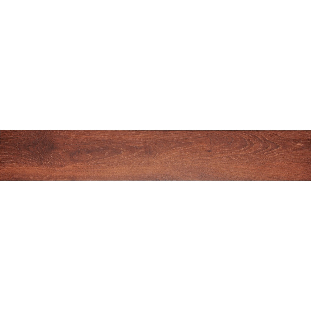 CF009 ウッデリエ1590 アイリスオーヤマ 寸法150×900mm 1箱(10枚) CF009