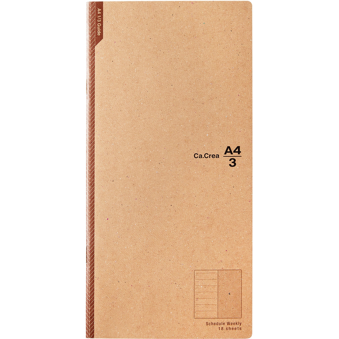 A-①　エトワール エグリオット　メモ帳 まとめ売り NO-681WA(77834) Ca.Crea(カ.クリエ) アシスト ノート メモ帳