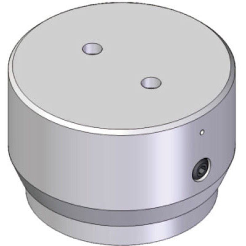 EEPM-SPR50 永電磁チャック用歪み取りブロック 1個 Earth-Chain 【通販モノタロウ】