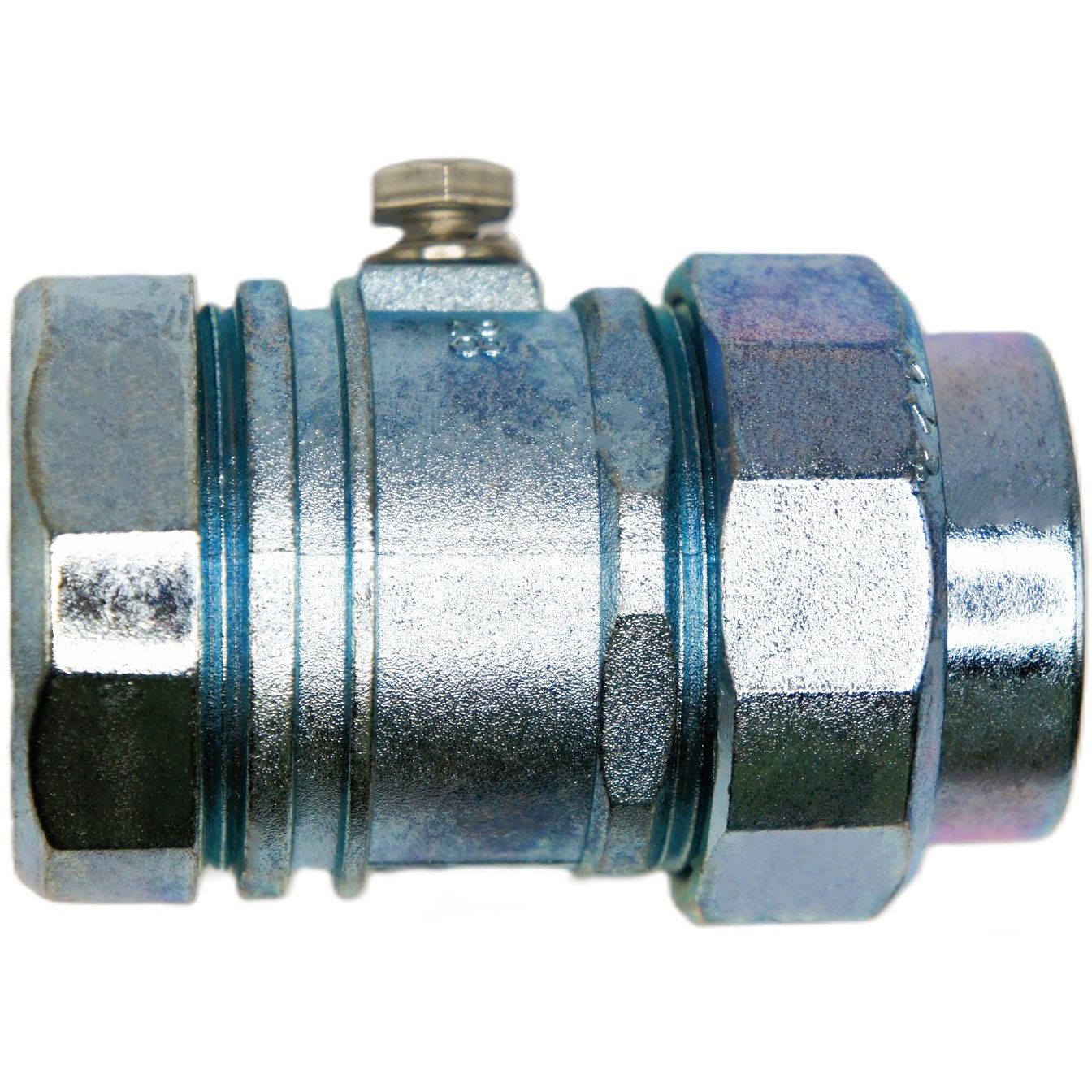 NUGW-22 APコネクタネジナシ(防水) セイワ工業 1個 NUGW-22 【通販