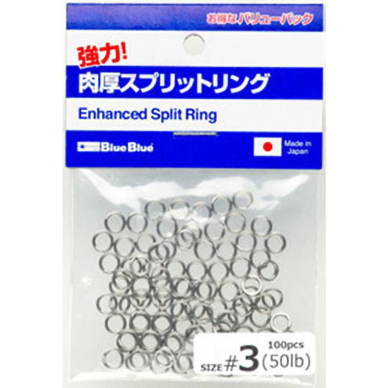 ３枚セット Amazon | Blue-Point by Snap-on ラチェットレンチ ドライバー