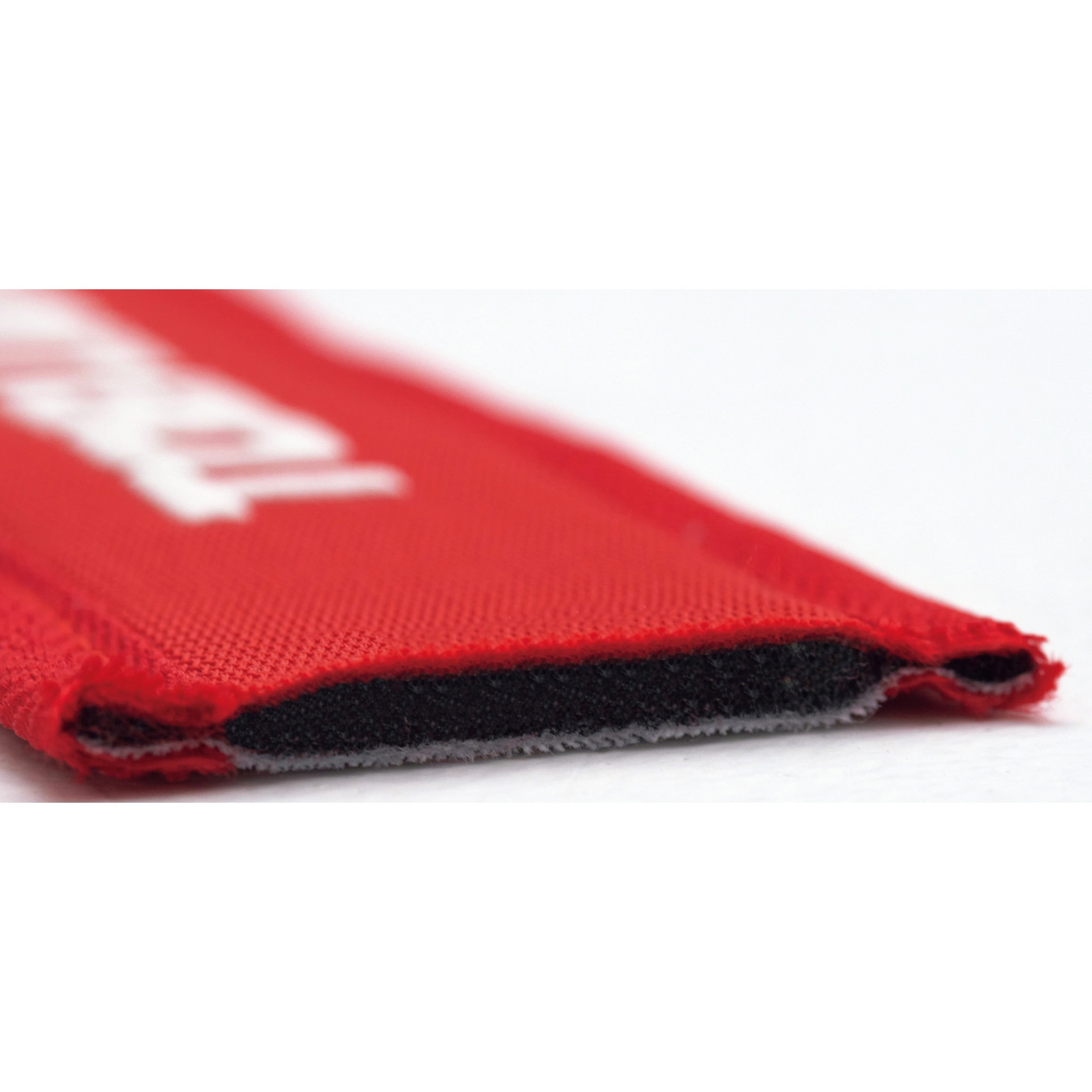 B3793B むかで用ベルトDX10 トーエイライト 青色 1組 B3793B - 【通販