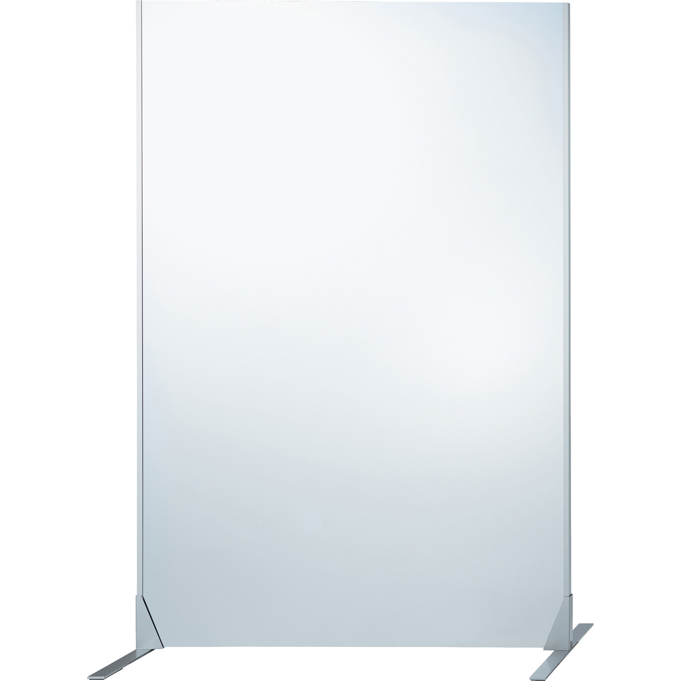 T1668 スタンド式フィルムミラー900 1台 トーエイライト 【通販モノタロウ】