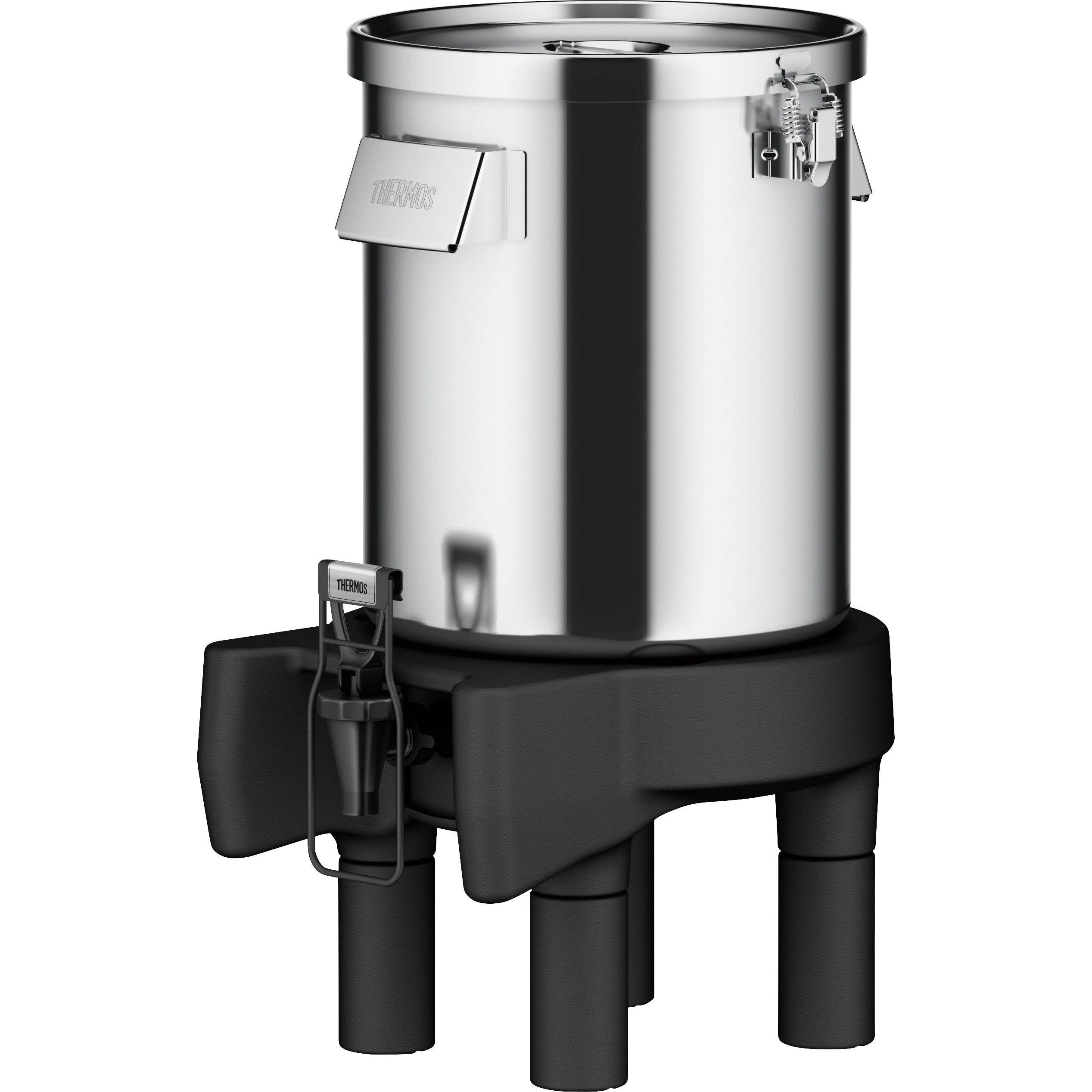 バーベキュー・調理用品 THERMOS 4580244696956-1.jpg