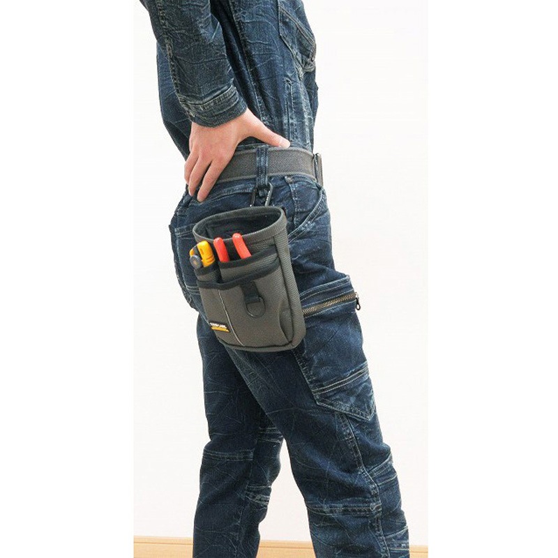 fxxxシャンプーハットカーディナル新品ボックス保管 フタ付き 収納ボックス 道具箱 工具箱 頑丈 丈夫 収納ケース 道具入れ