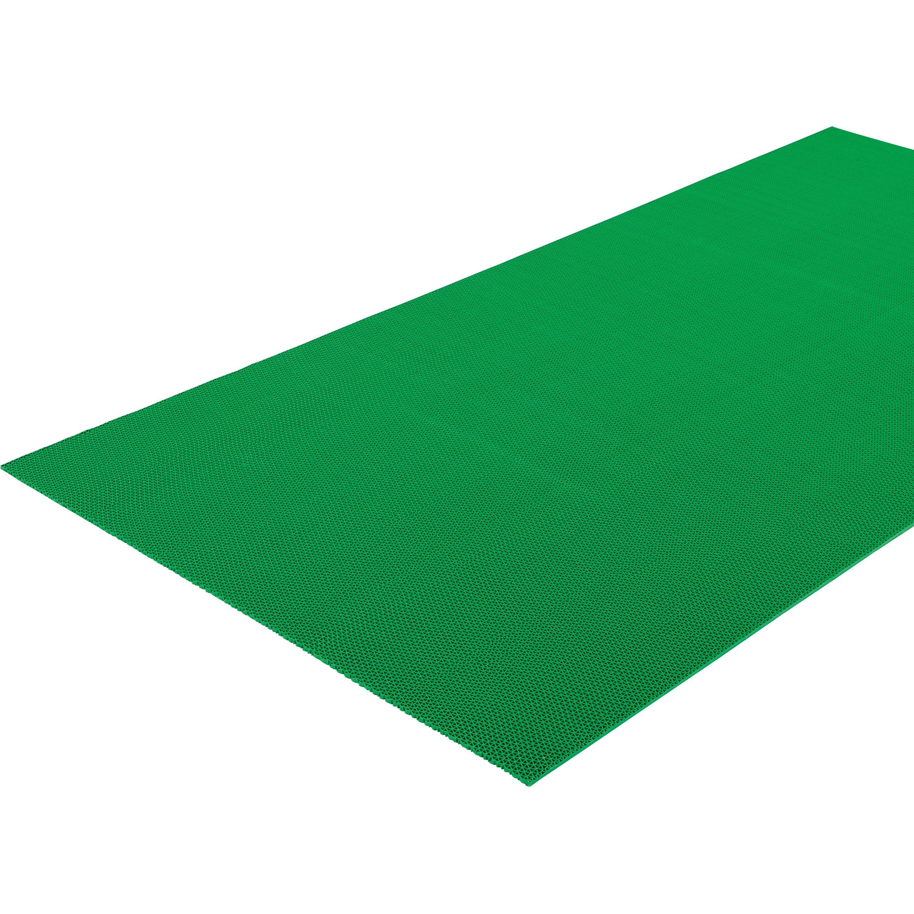 楽天市場】【TOEI LIGHT・トーエイライト】ロングビート ST500 B-3082