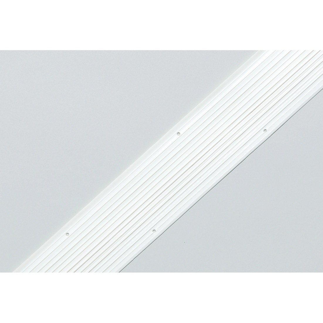 G1572 ラインテープ100HG トーエイライト 幅50mm 1本 G1572