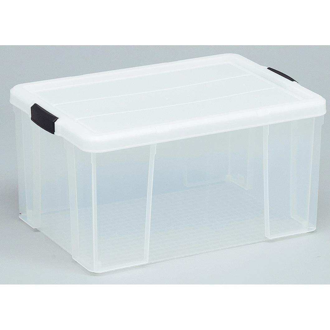 B2777 プラボックスS04 1台 トーエイライト 【通販モノタロウ】