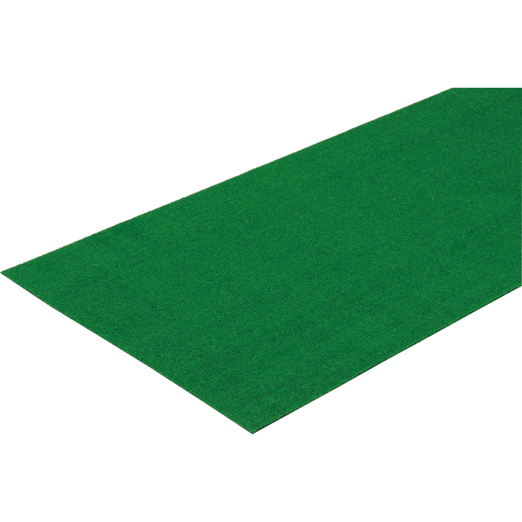 T1229 人工芝HT60 トーエイライト 幅91cm長さ300cm  T1229