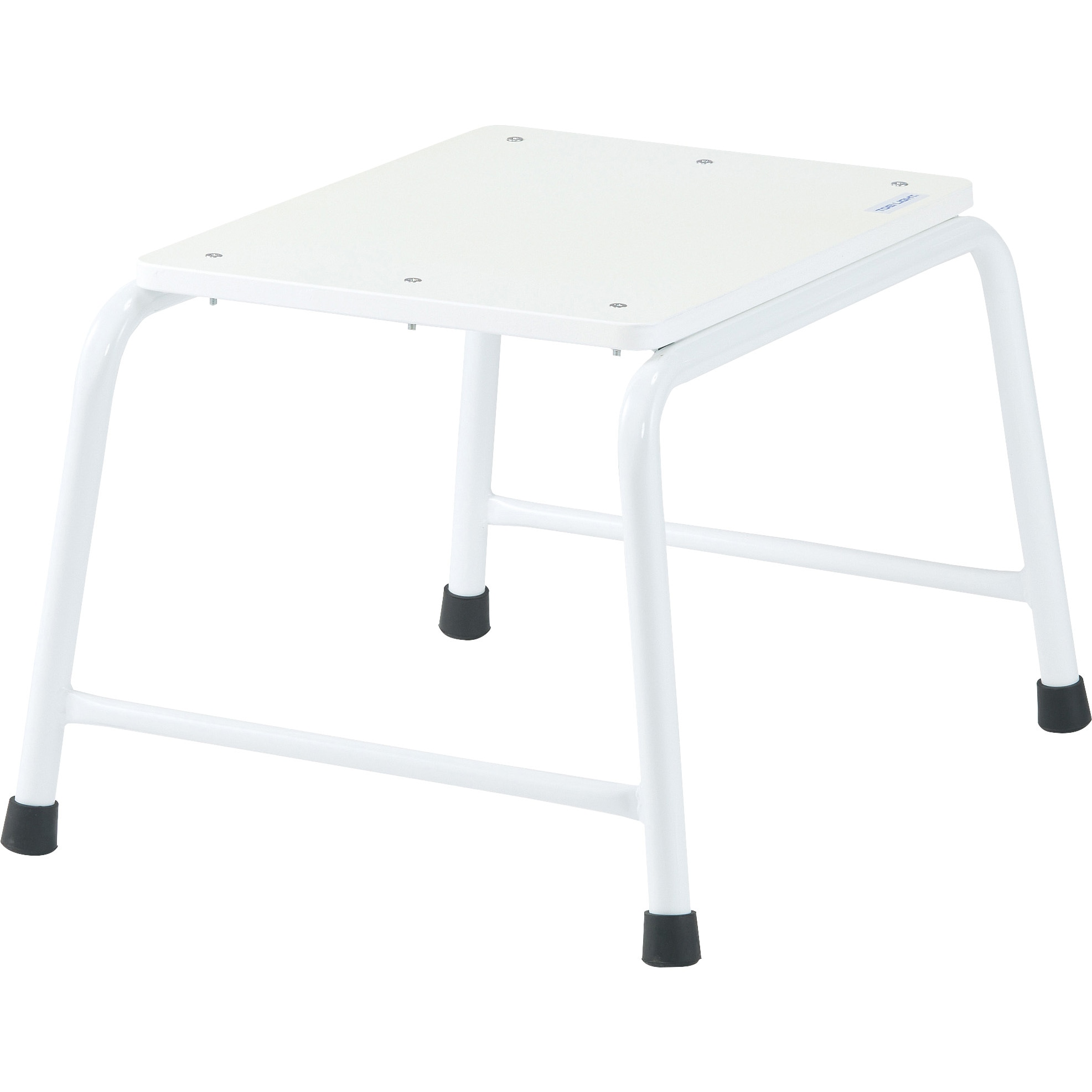 U7048 ポートボールDX トーエイライト 1組 U7048