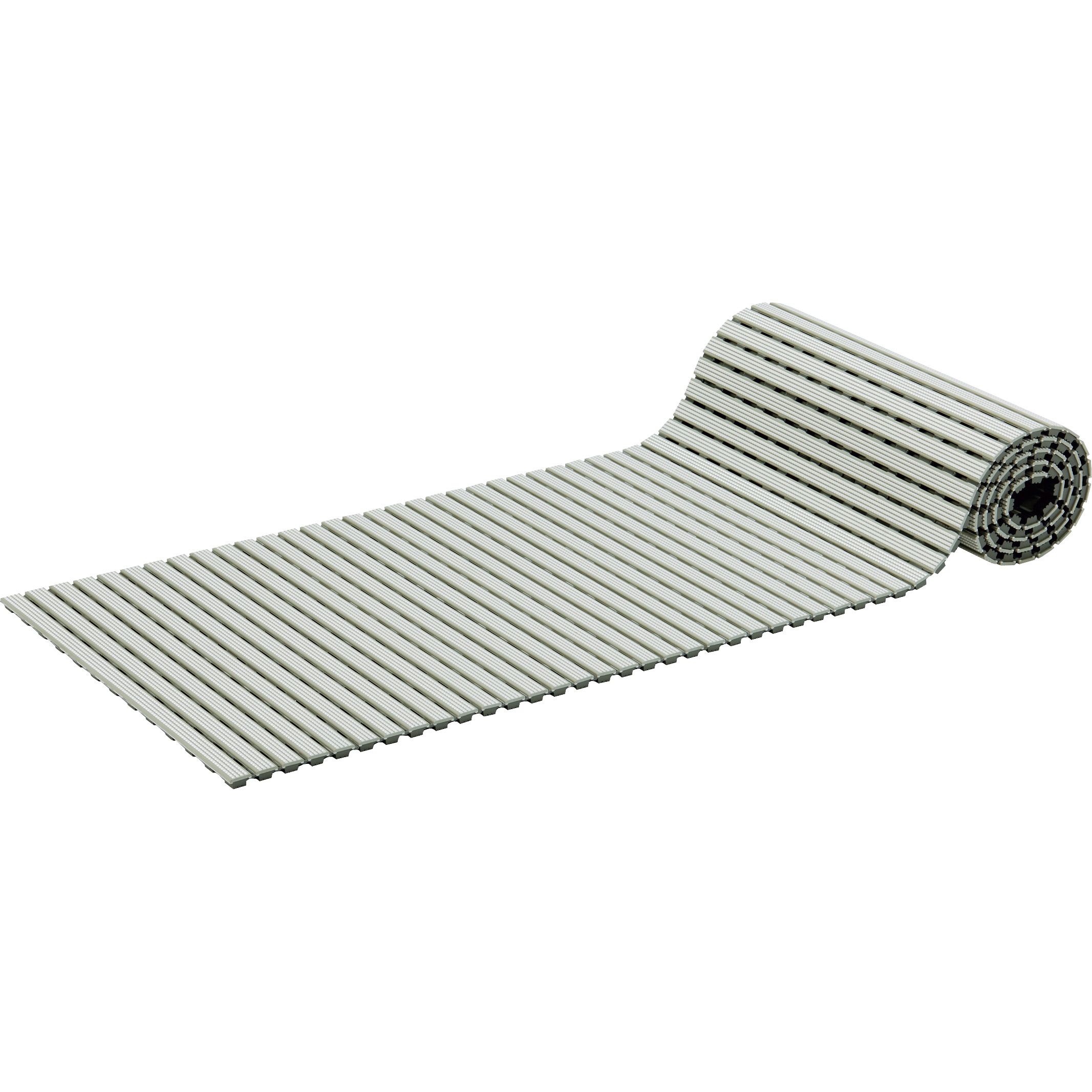 T1660W ロールスノコ3000 1本 トーエイライト 【通販モノタロウ】