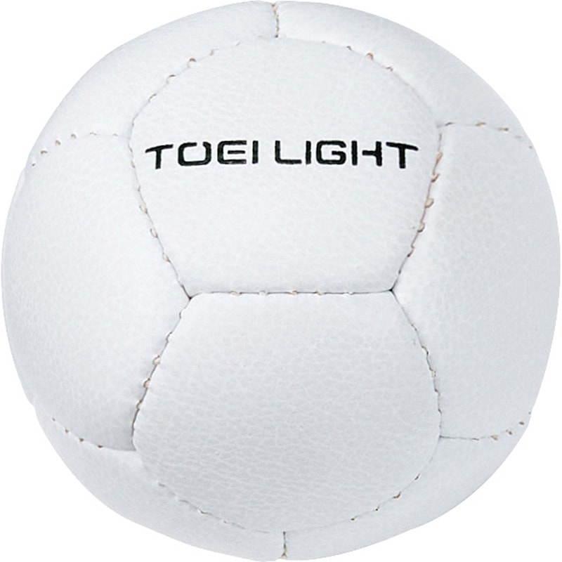 U7060 ボッチャボールTL トーエイライト 1組 U7060 - 【通販モノタロウ】