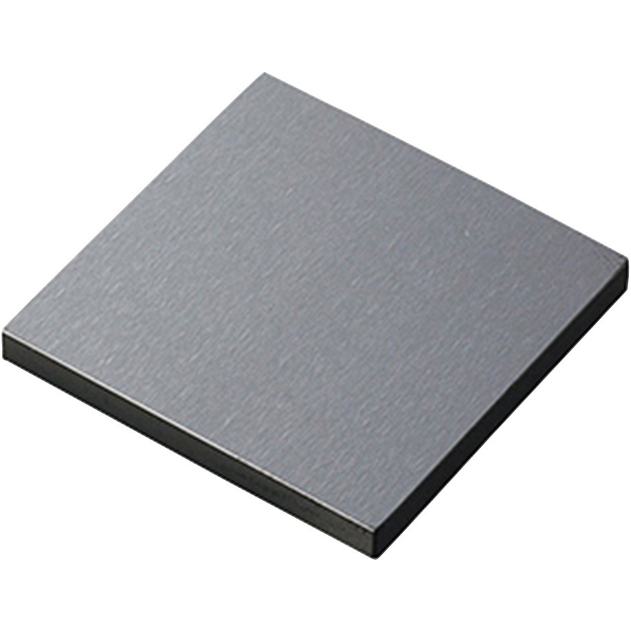 炭化珪素板 SiCシリーズ 1枚 アズワン 【通販モノタロウ】